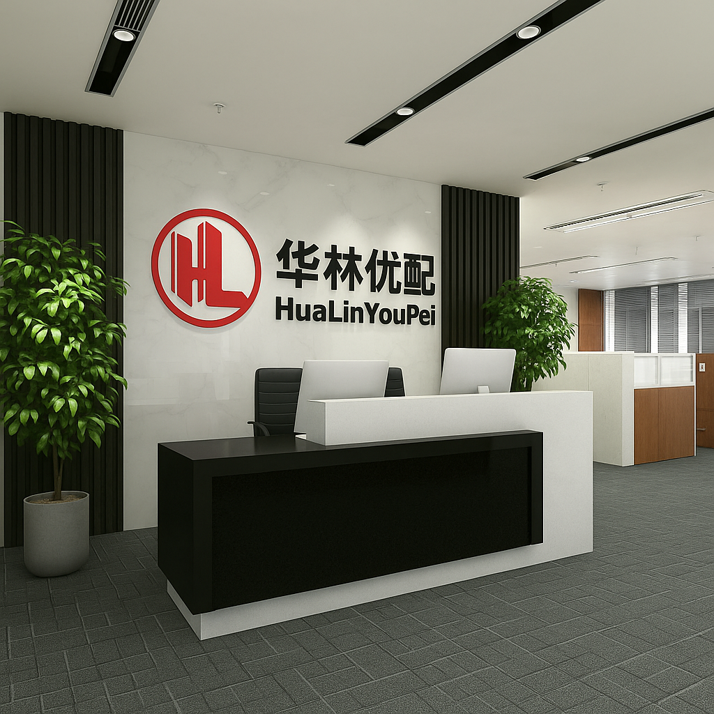 配资炒股利息 从城市到荒野，nova 15系列如何诠释“华为史上最强通信能力”？